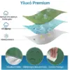 TankGuard™ IBC προστατευτικό κάλυμμα δεξαμενής νερού