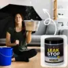 Αδιάβροχο στεγανωτικό Leak Stop Clear XL
