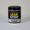Αδιάβροχο στεγανωτικό Leak Stop Clear XL