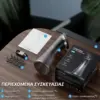 Ηλεκτρικός καθαριστής αυτιών EarPure™-middle