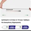 MegaBond™ αδιάβροχη συγκολλητική πάστα δομικών στεγανώσεων-middle
