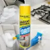 Καθαριστικό αφρού FoamClear-middle