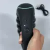 RolloMax™ ηλεκτρικό ρολό μασάζ σώματος-middle