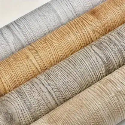 Αυτοκόλλητα δαπέδου LamiLux™ laminate απομίμηση SXP - 10m x 60 cm (6m²)-middle