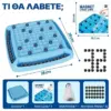 Παιχνίδι επιτραπέζιο μαγνητικών ναρκοπεδίων MagneMine™-middle