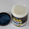Αδιάβροχο στεγανωτικό Leak Stop Clear XL-middle