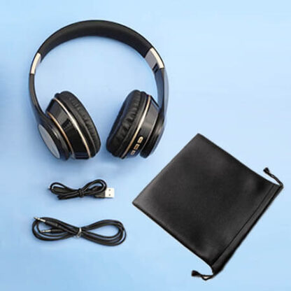 Ασύρματα ακουστικά 3D SoundWave-middle