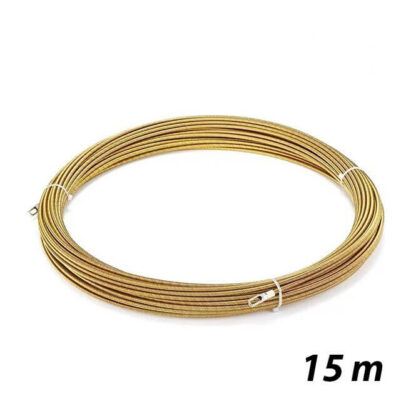 Σύρμα έλξης καλωδίων MagicWire™