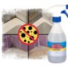 Sprej za sprječavanje plijesni Mold Remover