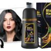 Šampon za bojanje kose InstaBlack™ (500 ml)