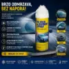 IceDeFro™ sprej za odleđivanje i odmrzavanje (450 ml)