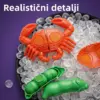 PlayChef™ dječji set hrane za igru kuhanja