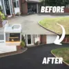 DrivewayPRO™ obnavljač asfalta - 1 L / 4-6 m²