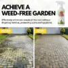 AntiWeeds – 100% prirodni inhibitor rasta korova