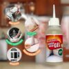 Gel za uklanjanje plijesni BanishMold™ (100 ml)