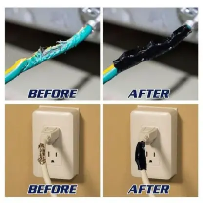 FlexGuard™ tekuća električna traka