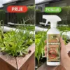 ByeSnail™ prirodno sredstvo za odbijanje puževa (500 ml)