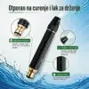 HydroMax™ univerzalna mlaznica za visoki tlak (set)