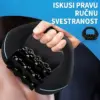 RolloMax™ električni valjak za masažu tijela