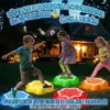 SensoryStep™ LED senzorne kamenčiće za hodanje