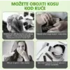 BlackRevive™ šampon za bojanje crne kose