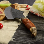 TigerClaw mesarski nož