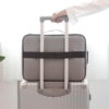 Torba za dokumente DocSafe
