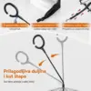 PawBrella™ podesiva kišna kišobran za pse