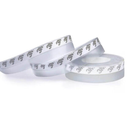 Samoljepljiva brtvena traka StapPro