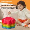 SensoryStep™ LED senzorne kamenčiće za hodanje