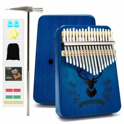 Kalimba