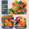 RollingFun set za gradnju