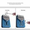 Kalimba