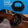 RolloMax™ električni valjak za masažu tijela