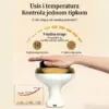 CelluSculpt™ anticelulitni termo masažer za učvršćivanje kože