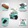 Vespeon™ dječja električna romobil