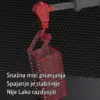 MagnaFleet™ 8 u 1 komplet magnetnih pločica za sastavljanje