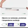 MegaBond™ vodootporna strukturalna pasta za brtvljenje-middle