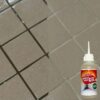 Gel za uklanjanje plijesni BanishMold™ (100 ml)-middle