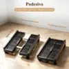TowerCart™ proširivi i pokretni stalak za kućište računala-middle