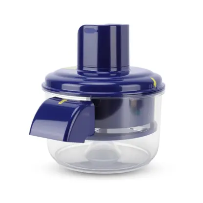 PeelPro™ automatski gulilica za povrće i voće