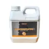 DrivewayPRO™ obnavljač asfalta - 1 L / 4-6 m²