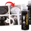 CataFix™ katalizátor tisztító (250 ml)