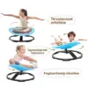 Gyerek forgószék TwisterSeat™