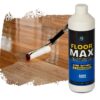 Floor Max padlóemulzió