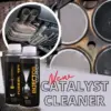 CataFix™ katalizátor tisztító (250 ml)
