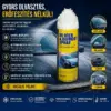 IceDeFro™ jégoldó és leolvasztó spray (450 ml)