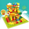 RollingFun építőkészlet