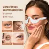 EyeGlow™ fényterápiás szemüveg