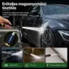 HydroMax™ univerzális nagynyomású fúvóka (készlet)